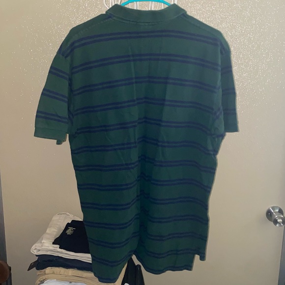 Ralph lauren Polo size L - Picture 2 of 3